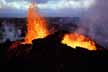 thumbnail of eruption