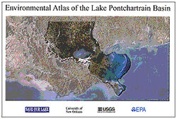 Environmental Atlas