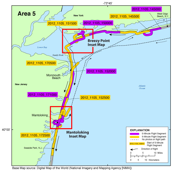 12CCH04_5 Area Map