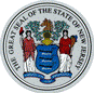 State of NJ Cooperator Logo and Link