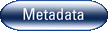 Metadata Link