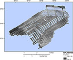 thumbnail image of data