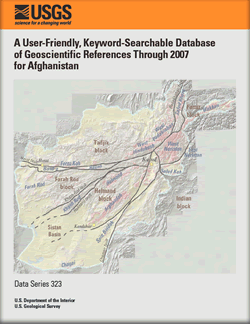 Thumbnail of cover and link to report PDF (4 MB)
