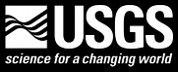 U.S. Geological Survey Logo and Link