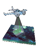 LIDAR Illustration