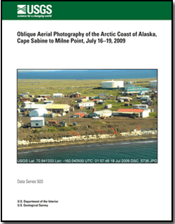 Thumbnail of and link to report PDF (6 MB)