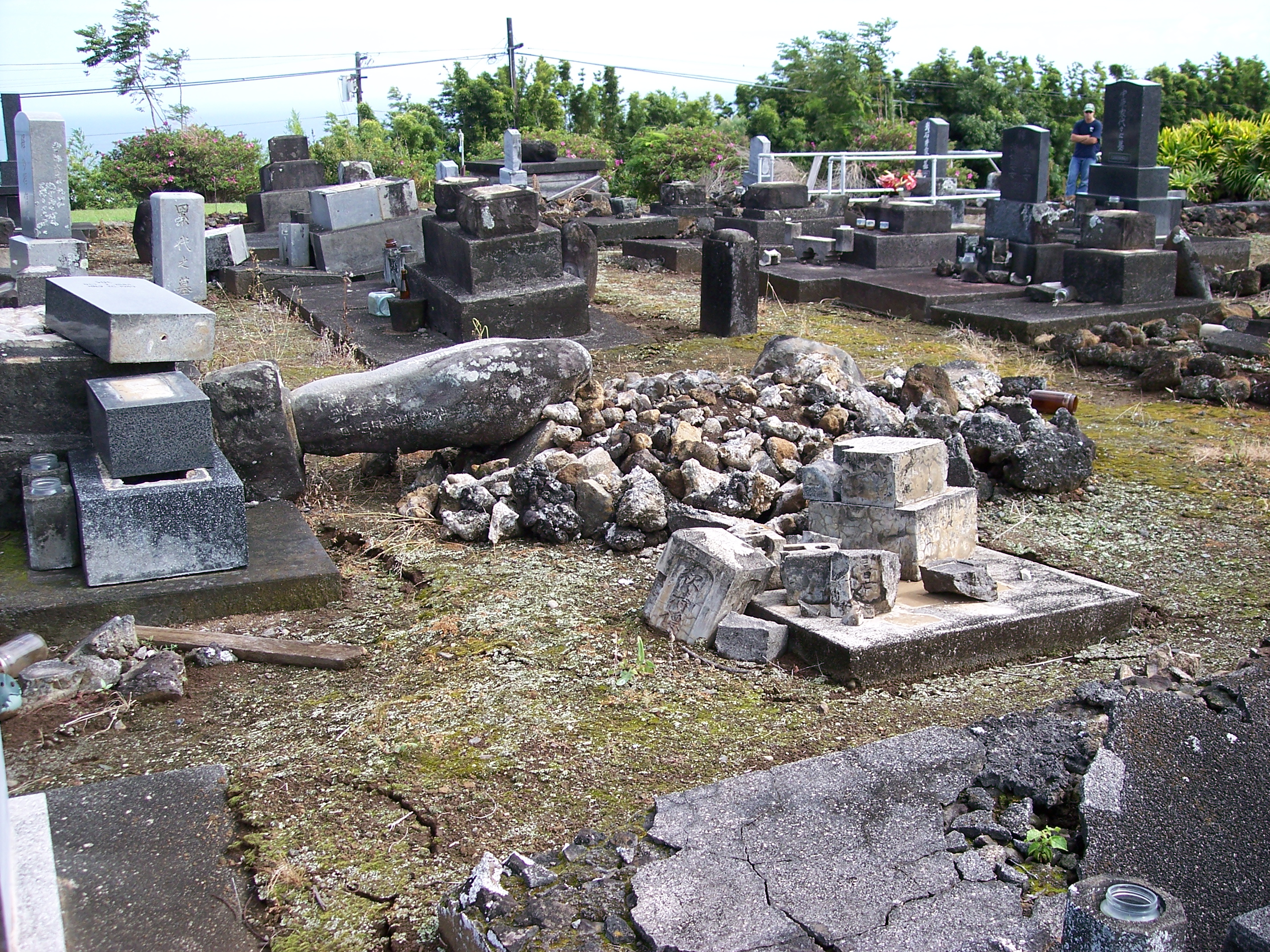 USGS Online Publications Directory