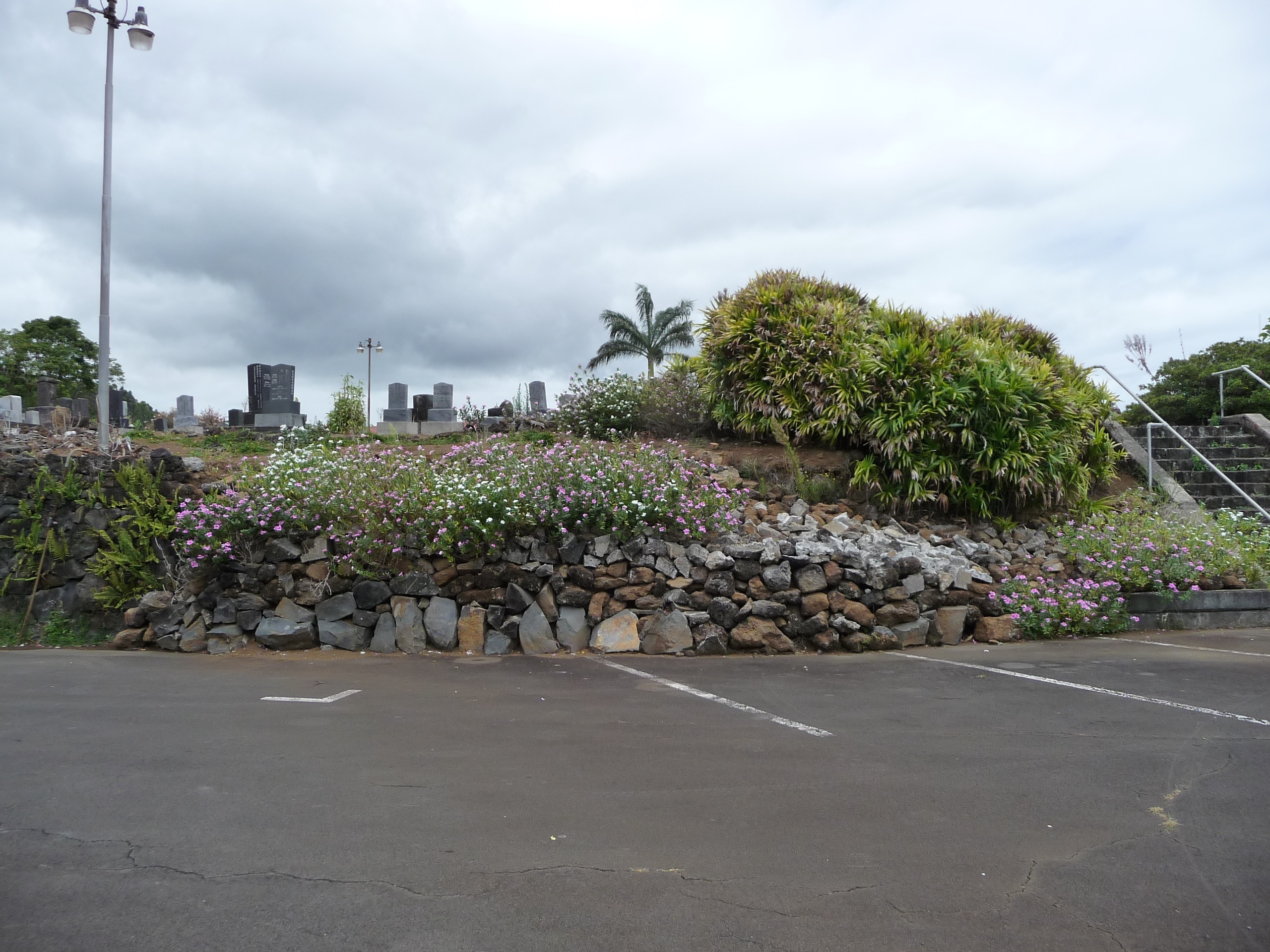 USGS Online Publications Directory