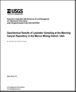 Thumbnail of and link to report PDF (443 kB)