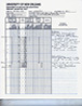VC Description Sheet 07SCC52.jpg