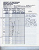 VC Description Sheet 07SCC72.jpg