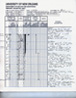 VC Description Sheet 07SCC14gh.jpg