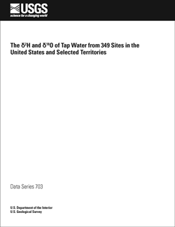Thumbnail of and link to report PDF (1.54 MB)