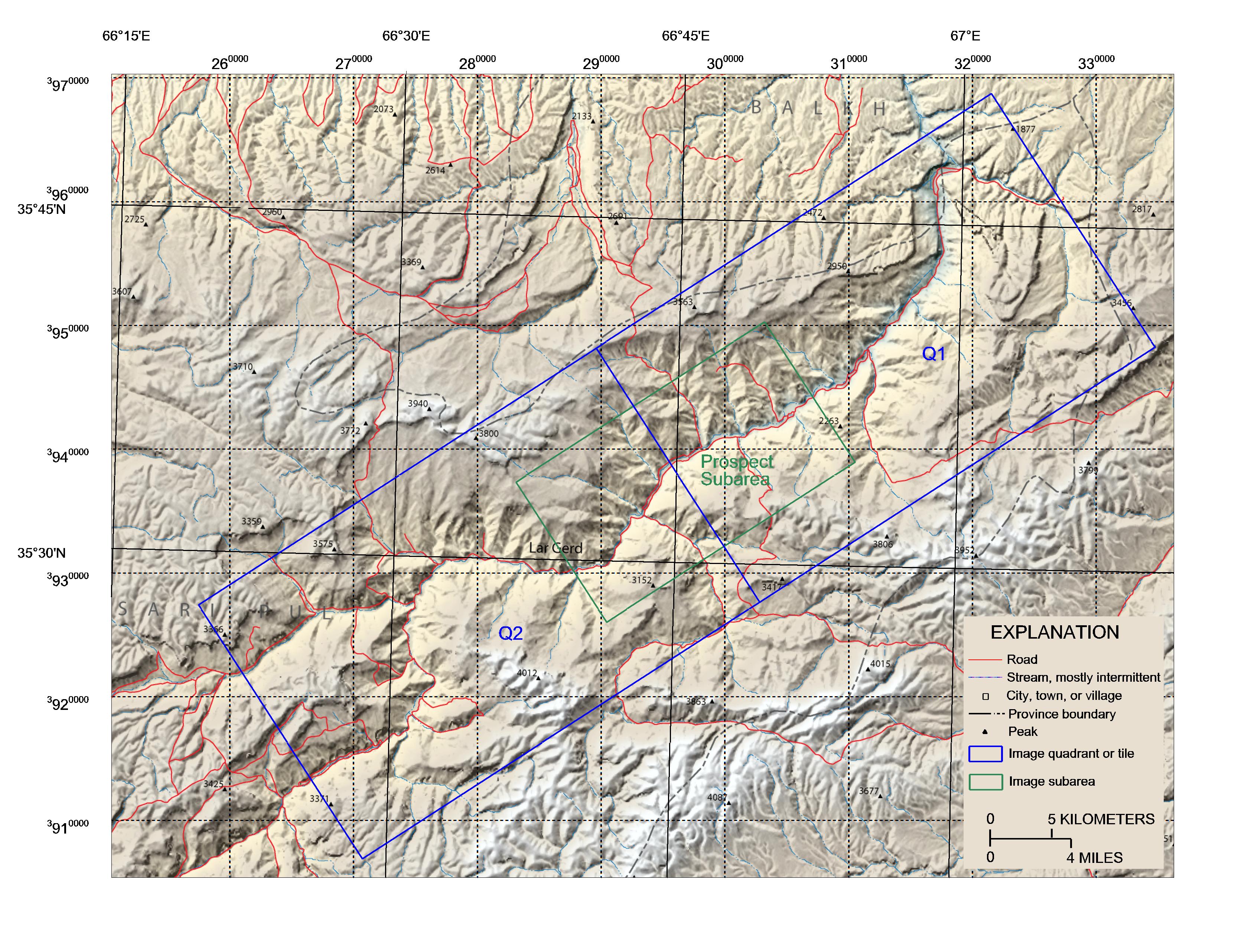 Thumbnail of and link to map PDF (1.2 MB)