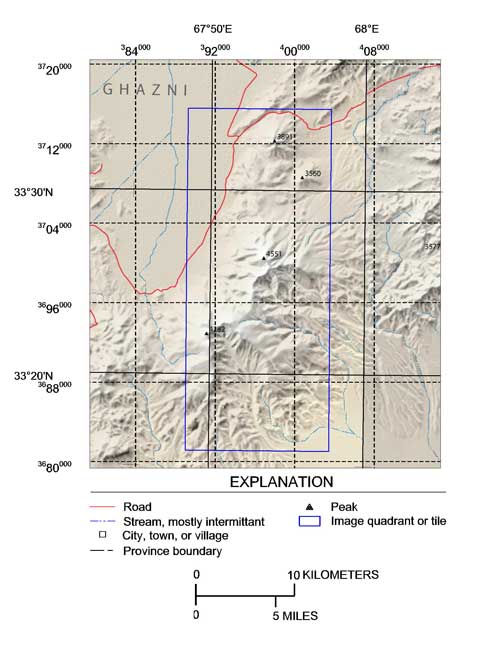 Thumbnail of and link to map PDF (0.4 MB)