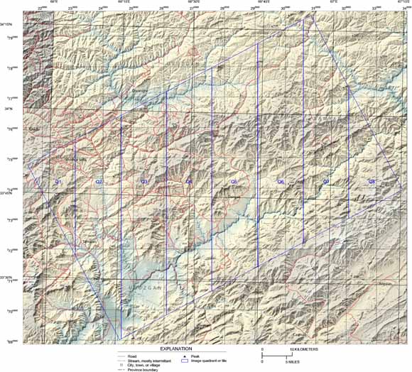 Thumbnail of and link to map PDF (3 MB)