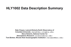 Thumnail of data description summary .pdf