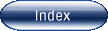 Index Link