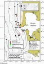 Map of Study Area