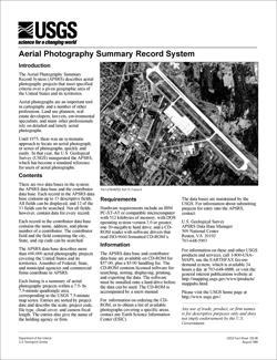 Thumbnail of and link to report PDF (208 KB)