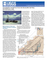 thumbnail of report cover
