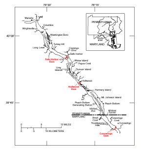 Figure 1  - Click for Enlargement