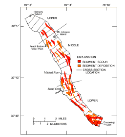 Figure 3 -- Click for Enlargement
