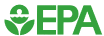 EPA logo (Click to visit the U.S. Environmental Protection Agency's Home Page)
