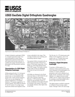 Thumbnail of and link to report PDF (132 KB)