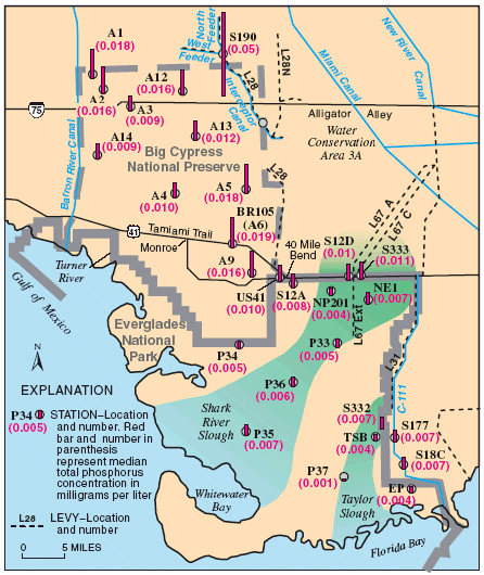 fig 5 map
