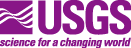 USGS logo (Click to visit USGS National Home Page)