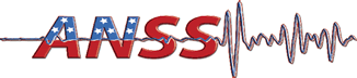 ANSS Logo