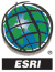 ESRI logo (Click to visit the Environmental Systems Research Institute)