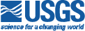 USGS logo (Click to visit USGS National Home Page)