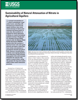 Thumbnail of and link to report PDF (1.7 MB)