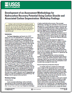 Thumbnail of and link to report PDF (319 KB)