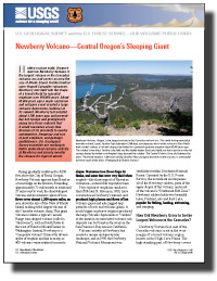 Thumbnail of and link to report PDF (2.93 MB)