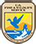 U.S. Fish and Wildlife Service Logo