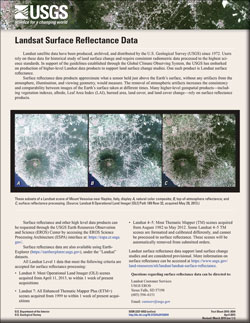 Publication Thumbnail