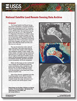 2 Landsat Satellite Imagery Of Path 137 And Row 044 During November Download Scientific Diagram