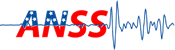 ANSS Logo