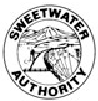 logo for Sweetwater Org