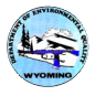 WDEQ_logo
