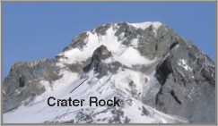 Carter Rock