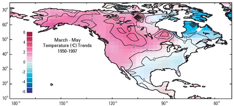 fig2 north America map