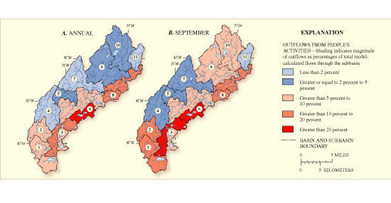 Figure 7 - click to enlarge