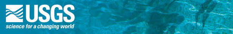 USGS