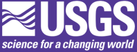 USGS Fact Sheet 2005-3071