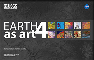 Publication Thumbnail