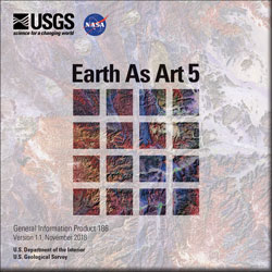 Publication Thumbnail